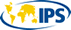IPS