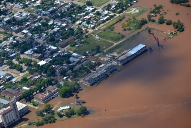 Image result for america floods