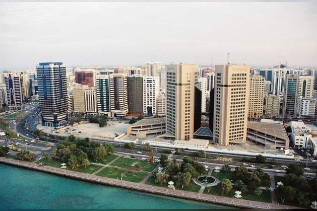 Abu Dhabi population hits 3 million, fertility rate up to 3.7 per citizen-female
