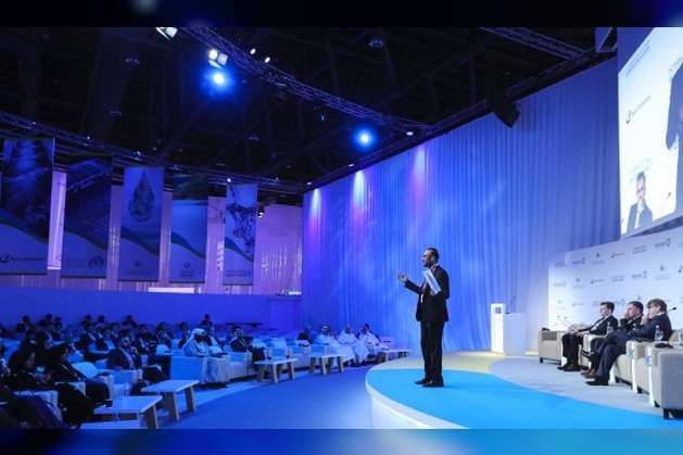 Solar energy powered desalination commercially viable: Masdar