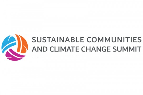 Sustainable Communities and Climate Change Summit SCCCS to convene on 22nd April