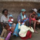 Right To Food Right To Food