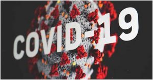 For Anglophone Africans, it is doubly interesting that two of the greatest failures in handling COVID-19 are the former coloniser, Britain, and the English-speaking superpower, the United States of America. Both countries’ national governments have made just about every possible mistake in tackling COVID-19.
