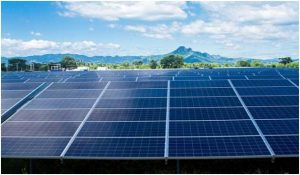 Clean hydrogen markets can be a key part of the economic recovery from the COVID-19 pandemic, accelerate the decarbonization of Latin America’s electricity and transportation sectors, attract investment and create jobs