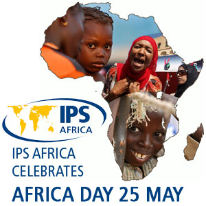 Africa Day
