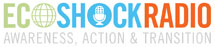 EcoShockRadio