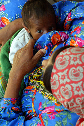 See picture details