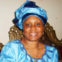 See picture details
