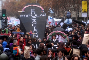 Photo by Fernando Fiedler/IPS.