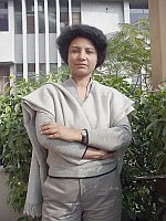 CSE's Anumita Roychowdhury / Credit: 