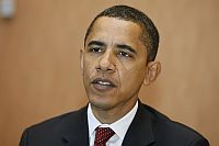 Obama (IPS pix)