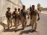 Iraq_peruanos4.jpg