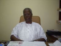 See picture details