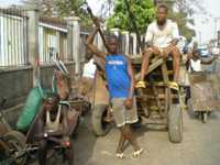 See picture details