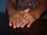 Abortions are usually carried out in dangerous and
unsanitary conditions
 / Credit:Stephen de Tarczynski/IPS