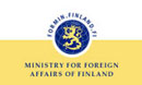 Ministry for Foreign Affairs of Finland
