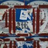 An Ennahda poster in Tunis. Credit: Jake Lippincott/IPS