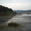 Upo wetlands - a Ramsar site in South Korea preserves natural resources. Credit: Manipadma Jena/IPS