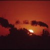 The International Energy Agency estimates that 80 percent of projected emissions from the power sector in 2020 are already locked in. Credit: U.S. EPA/creative commons