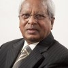 Sir Fazle Hasan Abed Credit: Courtesy of WISE