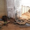 Emfuleni Municipality is now racing to save water as it loses three billion million litres annually through inefficient use and faulty taps. Credit: Busani Bafana/IPS