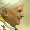 Pope Benedict Credit: Beyond Forgetting/CC BY 2.0