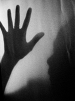 The global campaign "16 Days of Activism Against Gender Based Violence" begins Nov. 25. Credit: UN Photo/Martine Perret