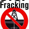  Credit: Blog for No Fracking campaign in Cantabria, Spain