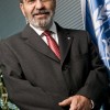 José Graziano da Silva becomes FAO director general on Jan. 1, 2012. Credit: Food and Agriculture Organisation (FAO)