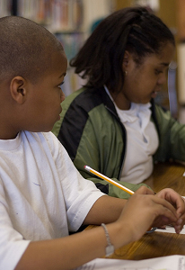 Although the Toronto public school board has approved a second 'Africentric' Alternative school, criticism and fears of segregation persist. Credit: Brian Lane Winfield Moore/ CC by 2.0 Although the Toronto public school board has approved a second 'Africentric' Alternative school, criticism and fears of segregation persist. Credit: Brian Lane Winfield Moore/ CC by 2.0