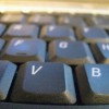 Eighty-six out of 179 journalists who were in prison worldwide as of Dec. 1, 2011 were reporters or bloggers whose work appeared online. Credit: Baddog/CC BY 2.0