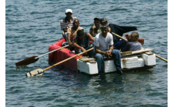 Cubans hope migration reforms will be announced soon. Credit: Jorge Luis Baños/IPS 