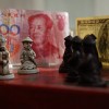 China is expanding loans to Latin America using the yuan instead of the dollar. Credit: Kit Gillet/IPS