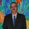 Rio+20 is not a major conference on biodiversity, but everything discussed there will relate to biodiversity, said Braulio Ferreira de Souza. Credit: Courtesy of CDB