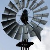 Cuba has conditions for wind power.  Credit: Jorge Luis Baños/IPS