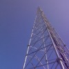 Local residents in the Salvadoran capital are fighting the installation of cell phone towers in their neighbourhoods. Credit: Karl Baron/CC BY 2.0