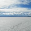 Salinas Grandes Credit: Juan Moseinco/IPS