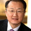 Jim Yong Kim Credit: NIH/public domain