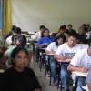  Credit: Mario Osava/IPS