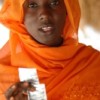 Competing priorities and cultural resistance are slowing down adoption of family planning techniques Credit: Neil Thomas/IRIN