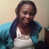Prisca Kamungi Credit:   