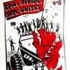 From a banner at the SAPSN Summit. Credit:  Stanley Kwenda/IPS