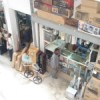 Dar es Salaam's bustling Kariakoo market, where counterfeit goods are big business. Credit: Sarah McGregor/IPS