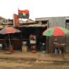 Opposition parties say the ruling MPLA is abusing state resources in campaigning. Credit:  IPS