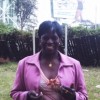 Sonia Gateri has a lot to smile about. Credit:  Rosalia Omungo/IPS