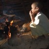 Children's wellbeing is closely related to their socioeconomic status and parents' backgrounds. Credit:  Kadire Nomoro/YoungLives/PhotoVoice