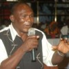 Gideon Oluoch: Tanzania is sending mixed signals about trade protocol. Credit:  Charles Wachira/IPS