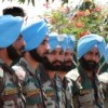 U.N. peacekeepers are facing problems protecting a civilian population when war resumes. Credit:  Josh Kron/IPS