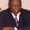 Morgan Tsvangirai: ''This is a fire-fighting situation'' Credit:  Stanley Kwenda/IPS