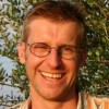 Klaus Schilder: Aid failure can't be understood without looking at the policy context. Credit:  Terre des Hommes